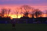 Padiham 0 Salford City 1